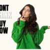 BUY NOW