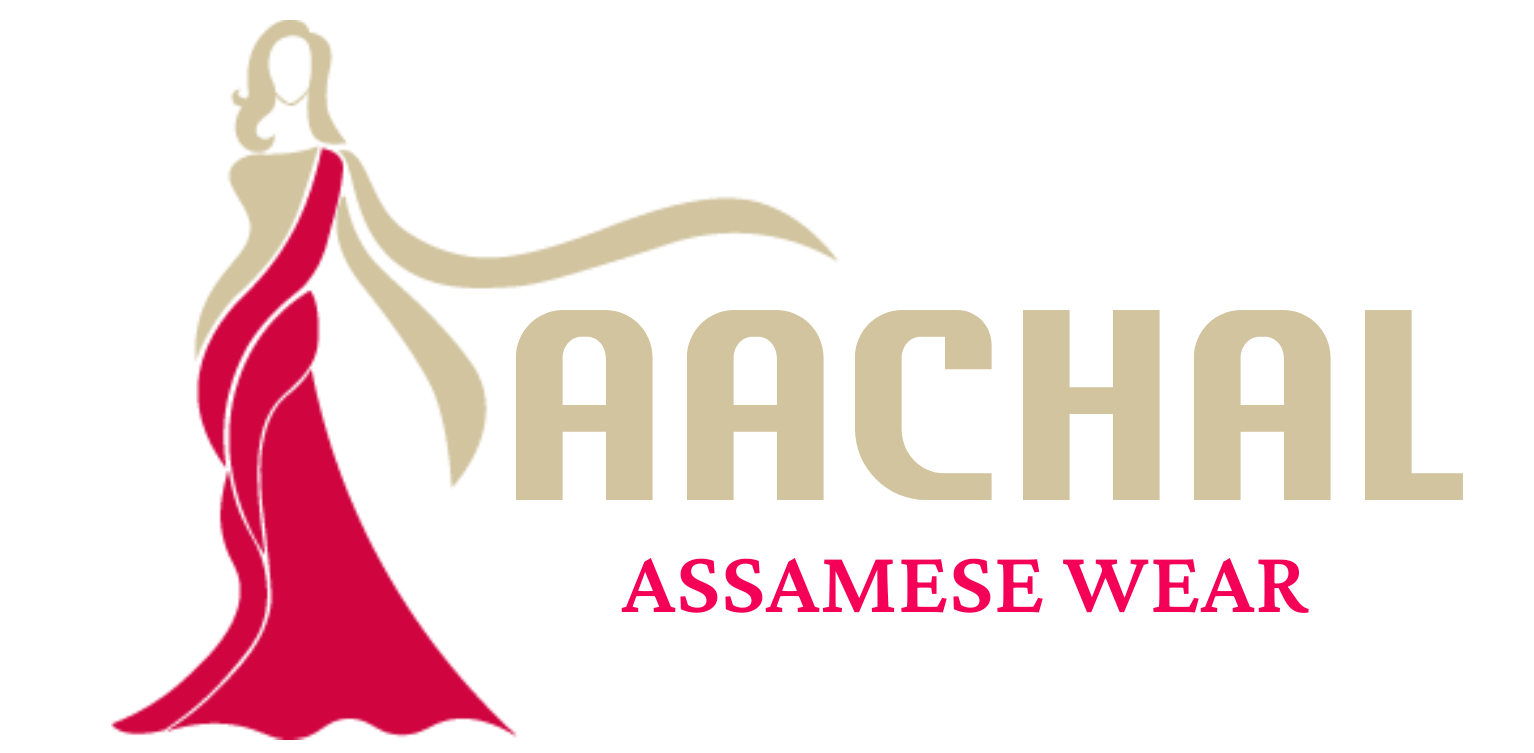 AACHAL